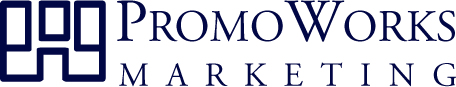 Promo Works Marketing